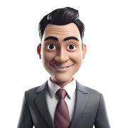 Surendra Raj Maharjan